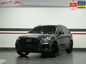 Audi Q7 | Progressiv | ФИКСИРАНА ЦЕНА ДО БЪЛГАРИЯ | , снимка 5