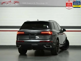 Audi Q7 | Progressiv | ФИКСИРАНА ЦЕНА ДО БЪЛГАРИЯ | , снимка 2