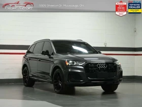 Audi Q7 | Progressiv | ФИКСИРАНА ЦЕНА ДО БЪЛГАРИЯ | , снимка 3