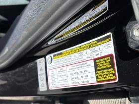 Audi Q3 * 45 TFSI quattro * CARFAX * ЦЕНА ДО БГ, снимка 10