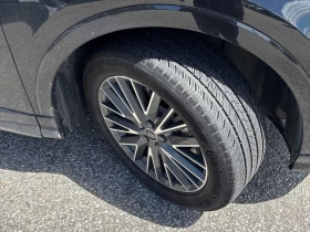 Audi Q3 * 45 TFSI quattro * CARFAX * ЦЕНА ДО БГ, снимка 9