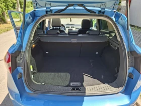 Ford Kuga 2.0 D, снимка 9