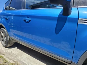 Ford Kuga 2.0 D, снимка 2