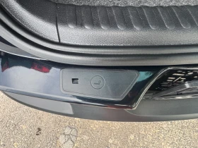 VW Tiguan, снимка 10