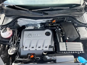 VW Tiguan, снимка 8
