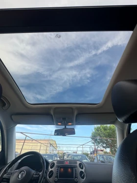 VW Tiguan, снимка 13