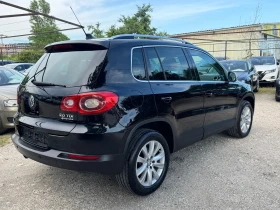 VW Tiguan, снимка 3