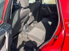 Land Rover Freelander 2 STD4e, снимка 8