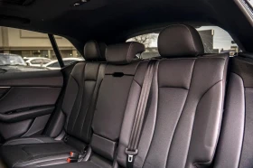 Audi Q8 S-line * DISTRONIC * ОБДУХ * 360 * ПАНО , снимка 8