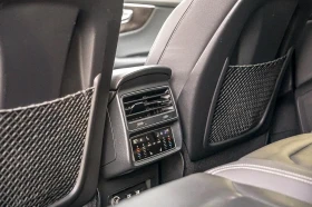 Audi Q8 S-line * DISTRONIC * ОБДУХ * 360 * ПАНО , снимка 11