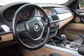 BMW X5 3.0D 286k.c. X-DRIVE FULL, снимка 7