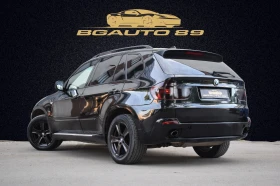 BMW X5 3.0D 286k.c. X-DRIVE FULL, снимка 6