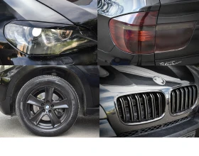 BMW X5 3.0D 286k.c. X-DRIVE FULL, снимка 17