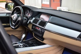 BMW X5 3.0D 286k.c. X-DRIVE FULL, снимка 13