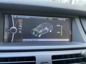BMW X5 E70 FACELIFT 3.5I, снимка 11