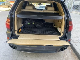 BMW X5 E70 FACELIFT 3.5I, снимка 16