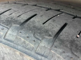 Mercedes-Benz ML 350 BLUETEC* AMG* ПОДГРЕВ* PANO* KEYLESS, снимка 7