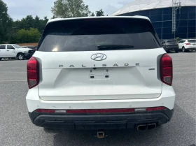 Hyundai Palisade Urban 7-МЕСТА* CARFAX* ОПЦИЯ ЗА ФИНАНСИРАНЕ* , снимка 5