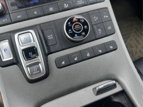 Hyundai Palisade Urban 7-МЕСТА* CARFAX* ОПЦИЯ ЗА ФИНАНСИРАНЕ* , снимка 11