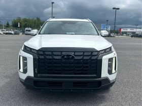 Hyundai Palisade Urban 7-МЕСТА* CARFAX* ОПЦИЯ ЗА ФИНАНСИРАНЕ* , снимка 2