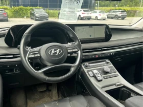 Hyundai Palisade Urban 7-МЕСТА* CARFAX* ОПЦИЯ ЗА ФИНАНСИРАНЕ* , снимка 8