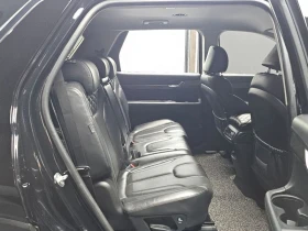 Hyundai Palisade 3.8 Automatic, снимка 16