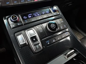 Hyundai Palisade 3.8 Automatic, снимка 12