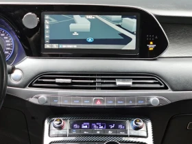 Hyundai Palisade 3.8 Automatic, снимка 13