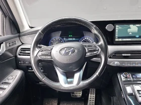 Hyundai Palisade 3.8 Automatic, снимка 10