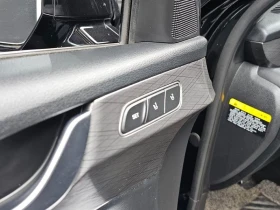 Hyundai Palisade 3.8 Automatic, снимка 7