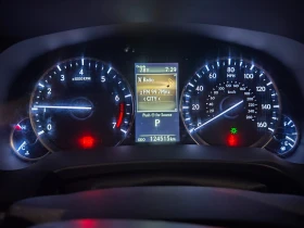 Lexus RX 350, снимка 16