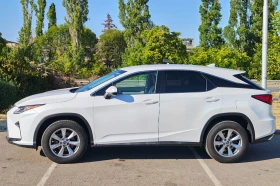 Lexus RX 350, снимка 4