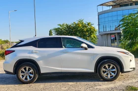Lexus RX 350, снимка 8