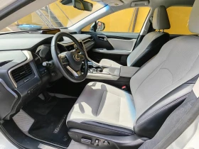 Lexus RX 350, снимка 9