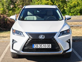 Lexus RX 350, снимка 5
