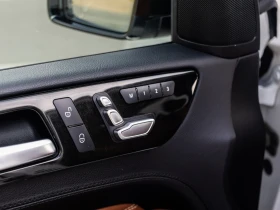 Mercedes-Benz GLE 350, снимка 9