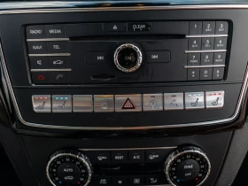 Mercedes-Benz GLE 350, снимка 6