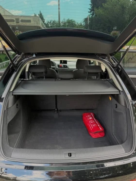 Audi Q3, снимка 14