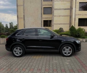 Audi Q3, снимка 2