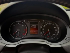 Audi Q3, снимка 13