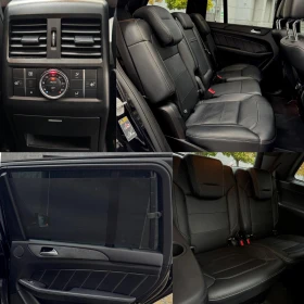 Mercedes-Benz GL 350 бартер!!!, снимка 12