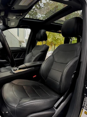 Mercedes-Benz GL 350 бартер!!!, снимка 6