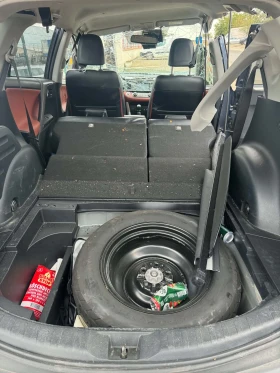 Toyota Rav4 2.2 D4D, снимка 8