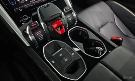 Lamborghini Urus 4.0 V8 * , снимка 9