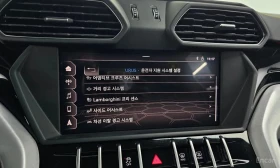 Lamborghini Urus 4.0 V8 * , снимка 17