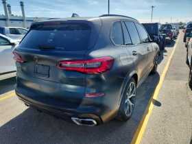 BMW X5 XDRIVE40I M-PERFORMANCE * КРАЙНА ЦЕНА* FULL, снимка 2
