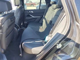 BMW X5 XDRIVE40I M-PERFORMANCE * КРАЙНА ЦЕНА* FULL, снимка 8