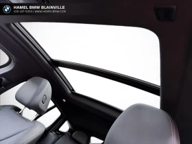 BMW X4 8000 KM * xDrive30i AWD * PANO * ПОДГР* КРАЙНА ЦЕН, снимка 16