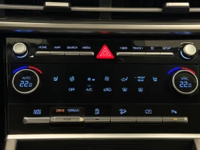 Hyundai Santa fe XRT AWD, снимка 14