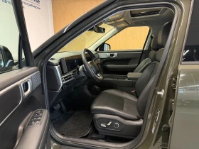 Hyundai Santa fe XRT AWD, снимка 15